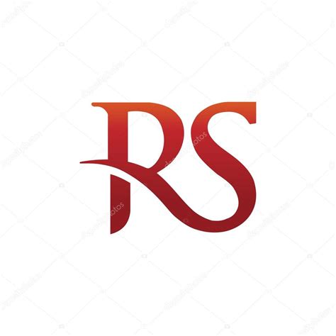 *R AND S .